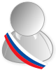 Slowakije politieke persoonlijkheid icon.svg