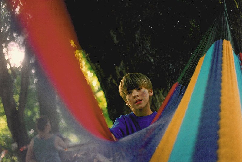 File:Snoqualmie Moondance boy and hammock.jpg