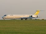 Flocon de neige MD-82.jpg