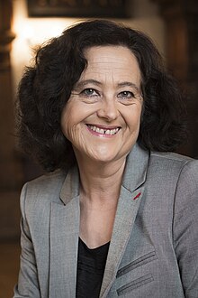 Solange Ghernaouti.jpg