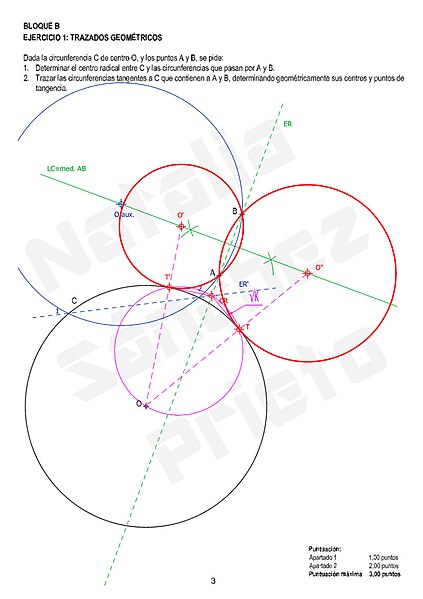 File:Solución PEvAU Andalucía dibujo técnico extraordinaria titular 2023 bloque B ejercicio1.jpg