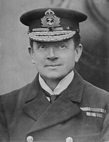 Somerset Gough-Calthorpe as a flag officer.jpg