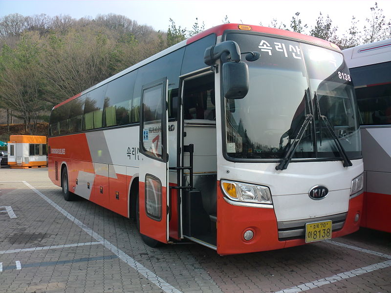 File:Songnisan Buslines 8138.JPG