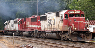 Soo Line SD60s Sooline2-1.jpg