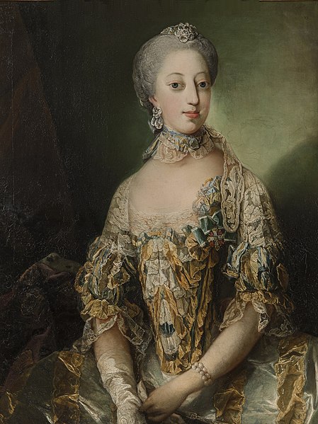 File:Sophiemagdaleneofdenmark queen of sweden.jpg