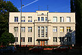 image=https://commons.wikimedia.org/wiki/File:Sosnowiec_-_S%C4%85d_biskupi_01.JPG