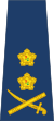 South Africa-Air Force-OF-8-1961.svg