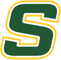 Thumbnail for 2023 Southeastern Louisiana Lions football team