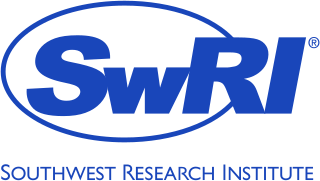 <span class="mw-page-title-main">Southwest Research Institute</span>