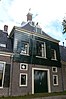 Gemeenlandshuis van Rijnland