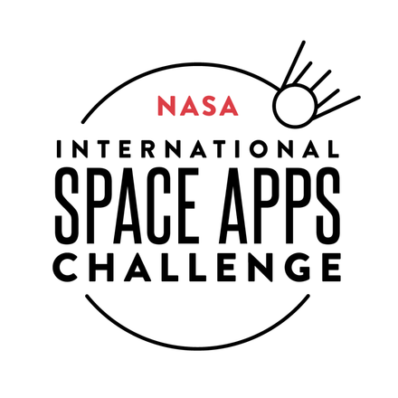 Space Apps Logo White.png