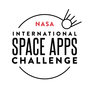 Miniatura para NASA International Space Apps Challenge