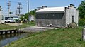 Spalding, Nebraska wheel house from SW.JPG