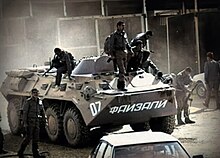 Spetsnaz troopers during the 1992 Tajik war.jpg