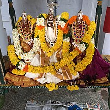 Sree Venugopala Swamy .jpg