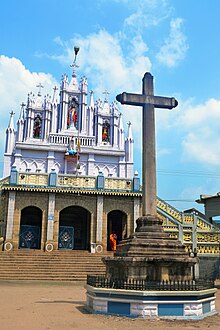 St.ANTONY'S CHURCH, OLLUR.jpg