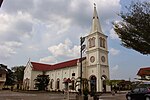 Thumbnail for St. Anthony's Church, Teluk Intan