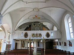 St. Johannes d.T. (Mauern) 07.jpg