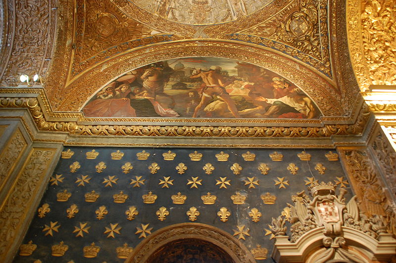 File:StJohnsCoCathedralMalta2010DOB079.JPG