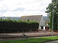 St Anne's RC Church - geograph.org.uk - 994146.jpg