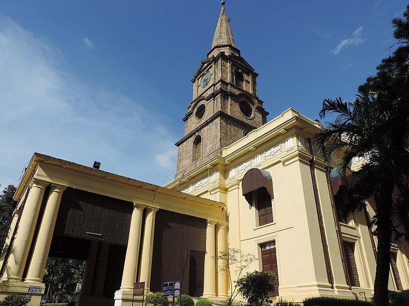 File:St John's Church,kolkata.jpg