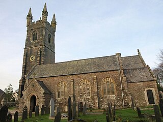 <span class="mw-page-title-main">Bickleigh, South Hams</span> Village in Devon, England