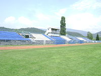 Stadion Mladost Lučani 2.jpg