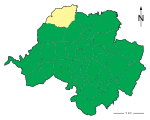 Chemnitz-Wittgensdorf