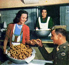 Escenario-Puerta-Cantina-Inglis-LIFE-1944.jpg