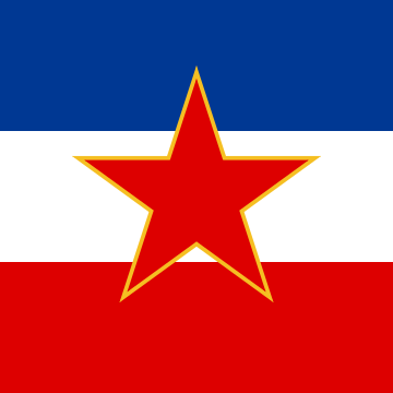 Prime Minister of Yugoslavia