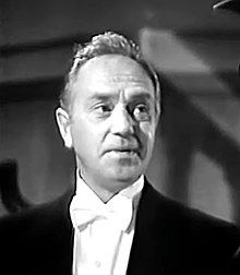 Stanley Ridges in Eyes in the Night (1942).jpg