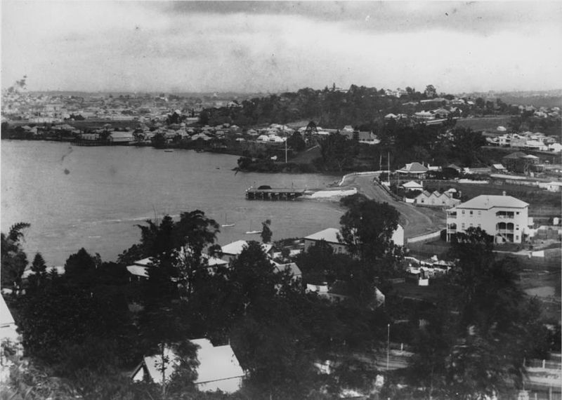 File:StateLibQld 1 108708 Birds-eye view of Newstead, ca. 1890.jpg