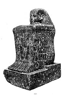 <span class="mw-page-title-main">Shoshenq VI</span> Egyptian pharaoh