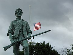 Statue in Minute Man National Historical Park.jpg