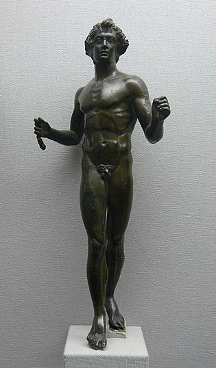 Statuette de Bacchus MAN St Germain.jpg
