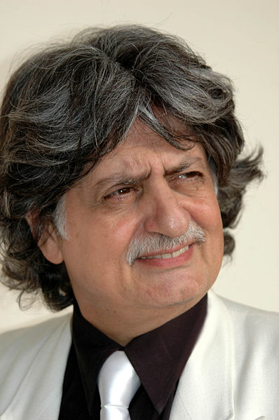 File:Stavro Jabra.JPG