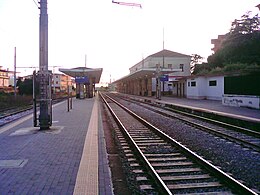 Stazione Acerra 2.jpg