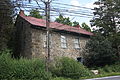 Stein Mill Miller's House, Greenwich PA 01.JPG