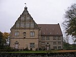 Schloss Thienhausen