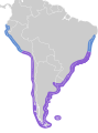 Miniatura da versão das 20h32min de 12 de dezembro de 2021