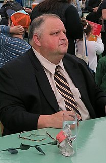 <span class="mw-page-title-main">Steve Silberman</span> American writer and journalist