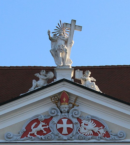 File:Stift Herzogenburg 1382 (cropped).jpg