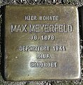 image=https://commons.wikimedia.org/wiki/File:Stolperstein_K%C3%B6ln_Gilbertstra%C3%9Fe_18_Max_Meyerfeld.jpg