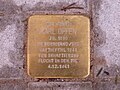 image=https://commons.wikimedia.org/wiki/File:Stolperstein_Karl_Offen.JPG