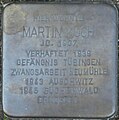 image=https://commons.wikimedia.org/wiki/File:Stolperstein_Rastatt_Martin_Kuch.jpg