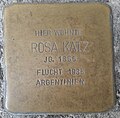 image=https://commons.wikimedia.org/wiki/File:Stolperstein_Selters_Bahnhofstra%C3%9Fe_8_Rosa_Katz.jpg