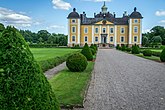 Fil:Strömsholms slott-3.jpg