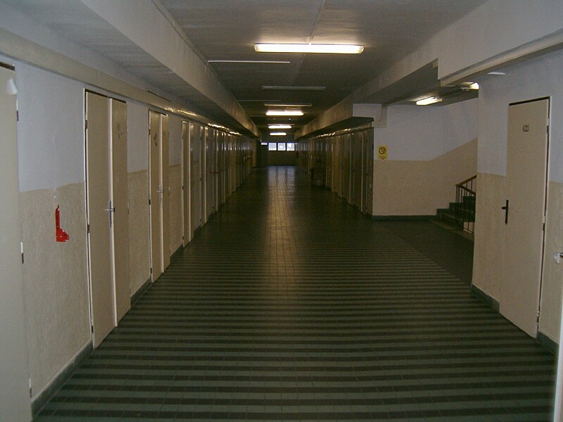 File:Strahov1.jpg