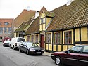 Strandgade 3, Rudkobing.jpg