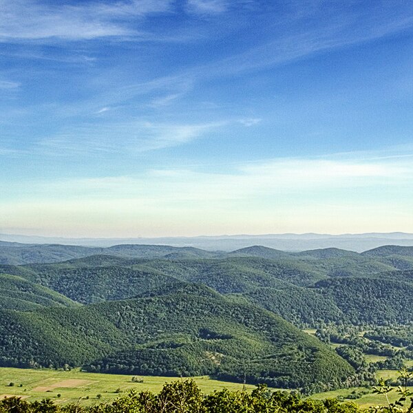 Файл:Strandzha-dinev-2.jpg